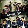 Pendulum　Beat！（C）