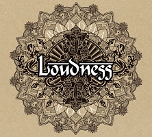 BUDDHA ROCK 1997-1999