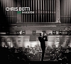 CHRIS　BOTTI　IN　BOSTON(DVD付)