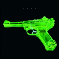 darc/syrup 16g - レンタルCD｜TSUTAYA レンタル・販売 商品在庫検索