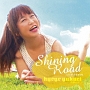 Shining　Road