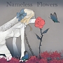 Nameless　Flowers