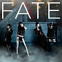 FATE(DVD付)