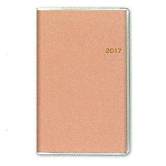 Sedoc保健イラストベスト1000 本 コミック Tsutaya ツタヤ