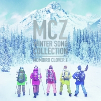 MCZ WINTER SONG COLLECTION