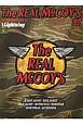 THE　REAL　McCOY’S　2017　別冊Lightning157