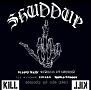 SHUDDUP（STANDARD　EDITION）
