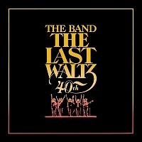 ＬＡＳＴ　ＷＡＬＴＺ　（４０ＴＨ　ＡＮＮＩＶＥＲＳＡＲＹ　ＥＤＩＴＩＯＮ）　（ＤＥＬＵＸＥ　４ＣＤ＋１ＢＬＵＲＡＹ）