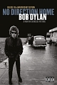 NO　DIRECTION　HOME：　BOB　DYLAN　（A　MARTIN　SCORSESE　PICTURE　DELUXE　10TH　ANNIVERSARY　EDITION／BOX　SET）