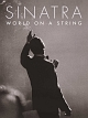 WORLD　ON　A　STRING　（4CD＋DVD）(DVD付)