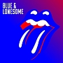 BLUE　＆　LONESOME　（DELUXE　EDITION）