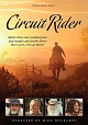 CIRCUIT　RIDER　（DVD）