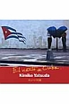 キューバの風　El　viento　de　Cuba　八田公子写真集