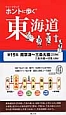 ホントに歩く東海道　南草津〜三条大橋（22．8km）　三条大橋〜伏見（6．8km）(15)