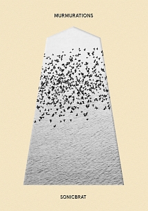 ＭＵＲＭＵＲＡＴＩＯＮＳ