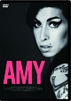 AMY　エイミー