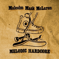 ＭＥＬＯＤＩＣ　ＨＡＲＤＣＯＲＥ