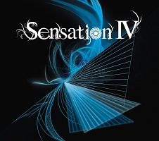 Sensation IV