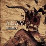 ADAM（A）(DVD付)