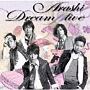 Dream”A”live（通常盤）