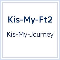 Hit Hit Hit Kis My Ft2のcdレンタル 通販 Tsutaya ツタヤ