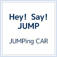 JUMPing CAR