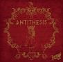 ANTITHESIS（A）(DVD付)