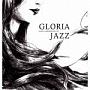 GLORIA　SINGS　MEMORIES　OF　JAZZ
