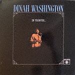 イン・トリビュート