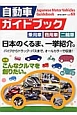 自動車ガイドブック　2016－2017(63)
