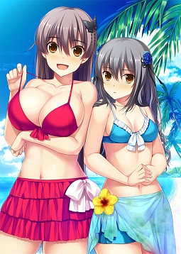 id[イド]-Rebirth Session- <完全生産限定版>