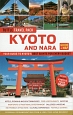 TUTTLE　TRAVEL　PACK：　KYOTO　＆　NARA