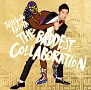 THE　BADDEST　〜Collaboration〜(DVD付)