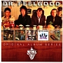 5CD　ORIGINAL　ALBUM　SERIES　BOX　SET：　DR．　FEELGOOD