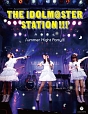 THE　IDOLM＠STER　STATION！！！　Summer　Night　Party！！！