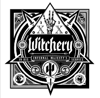 地獄のシンジケート