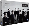 EXO　PLANET　＃2　CONCERT　BLU－RAY
