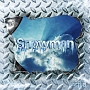 Snowman（vister盤）(DVD付)