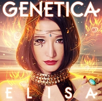 ＧＥＮＥＴＩＣＡ