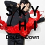 Double　Down（Music　Video盤）(DVD付)