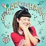 SHARE　THE　HAPPY(DVD付)
