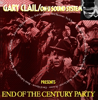 Ｅｎｄ　Ｏｆ　Ｔｈｅ　Ｃｅｎｔｕｒｙ　Ｐａｒｔｙ