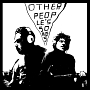 OTHER　PEOPLE’S　SONGS　VOLUME　1