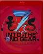 2nd　Anniversary　Live　16’→30’→34’　－INTO　THE　2ND　GEAR－