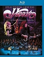 LIVE　AT　THE　ROYAL　ALBERT　HALL　WITH　THE　ROYAL　PHILHARMONIC　ORCHESTRA　（BLU－RAY）