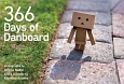 366　Days　of　Danboard