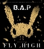FLY　HIGH