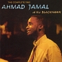 THE　COMPLETE　1962　AHMAD　JAMAL　AT　THE　BLACKHAWK