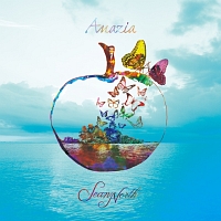 SeanNorth LIFE O.S.T CD 新品未開封 LIFE O.S.T./SeanNorth - 販売CD｜TSUTAYA レンタル・販売 商品