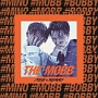 THE　MOBB(DVD付)